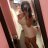 SlvttyRachelleX
