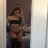 kik:tasteetory