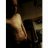 Dirtyboy_955
