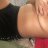 Lulbear97