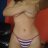 vallady5