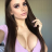 allisonhale02