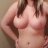 jessi69amy@snapmenow