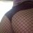 tatiana.alix