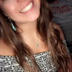She Took It While Cumming and Hit “Send” Before You Could Reply
