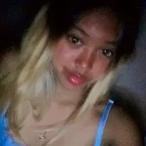 Flash Pic with Her Boobs Out and Eyes Locked on You