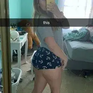 She Bent Over and Snapped from Behind — Wet and Wide