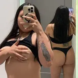 Her Nipples Were Hard, Her Pussy Was Wetter Than Ever